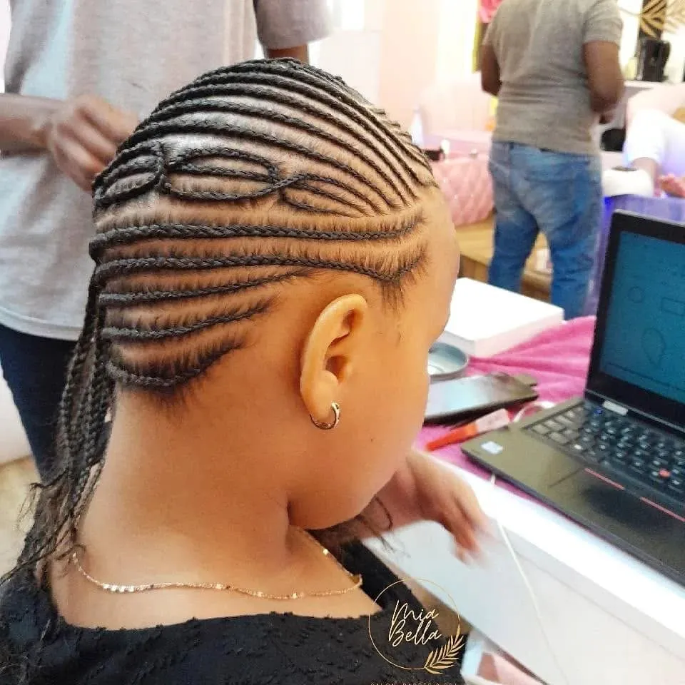 Mia bella salon-barber-spa (5)